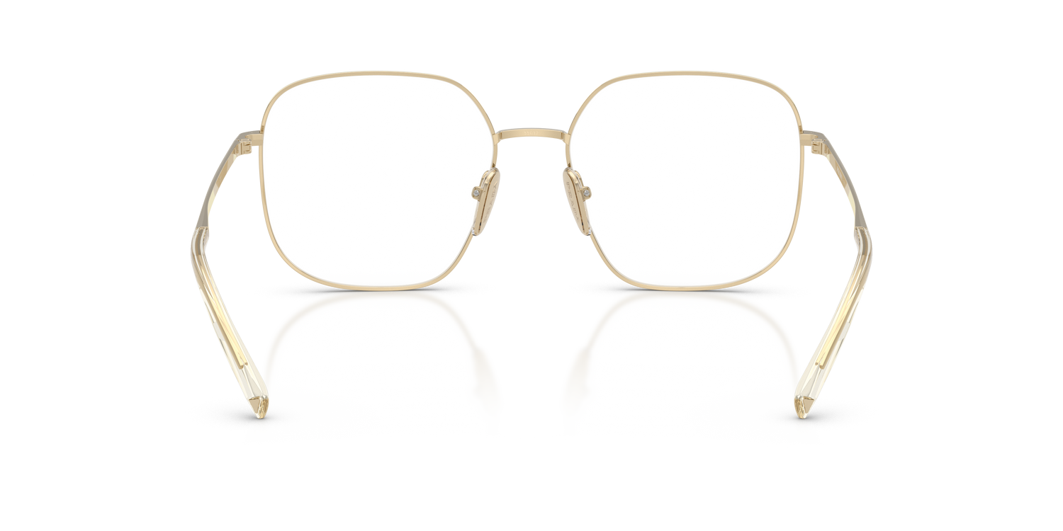 PRADA PR A59V ZVN1O1 55