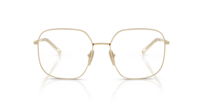 PRADA PR A59V ZVN1O1 53