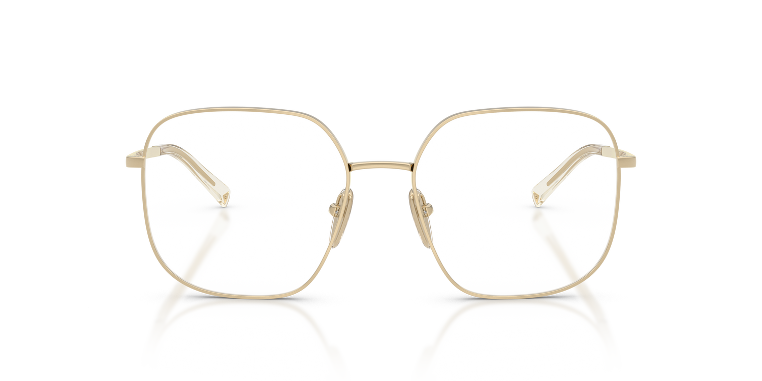 PRADA PR A59V ZVN1O1 55