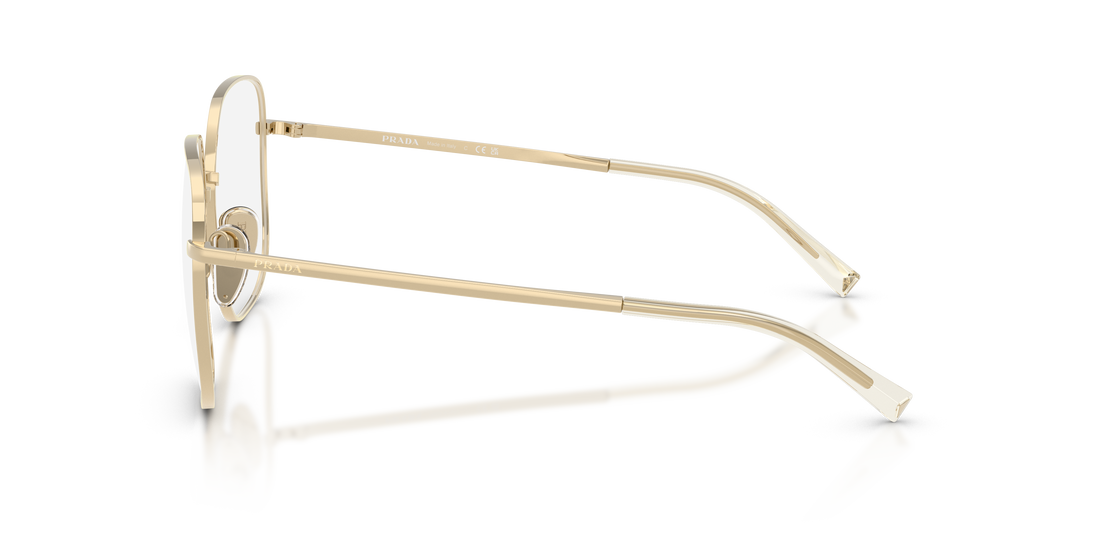 PRADA PR A59V ZVN1O1 55