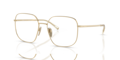 PRADA PR A59V ZVN1O1 53