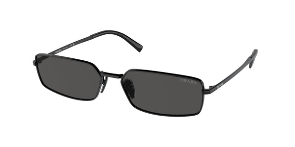 PRADA PR A60S 1AB5S0 59