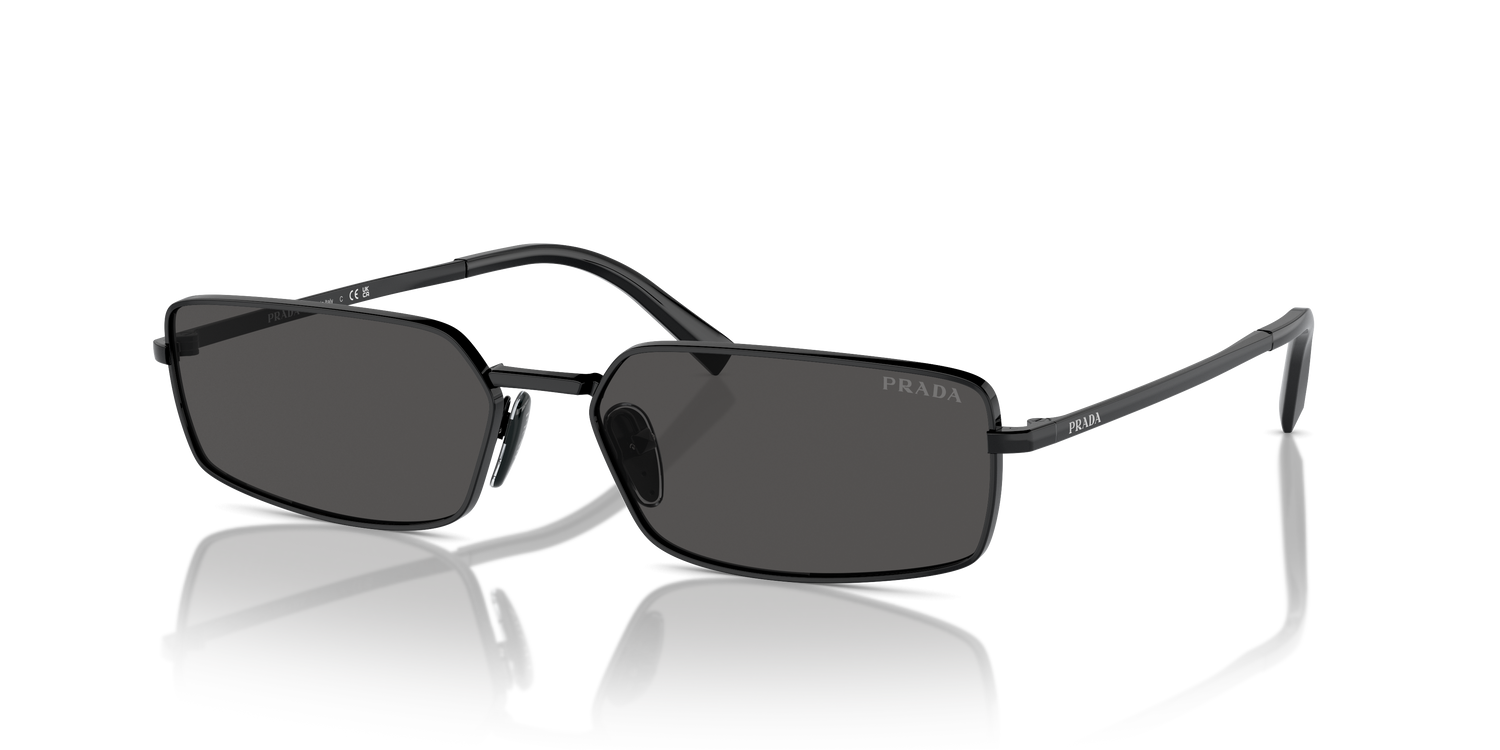 PRADA PR A60S 1AB5S0 59