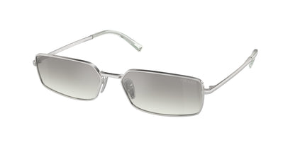 PRADA PR A60S 1BC80G 59