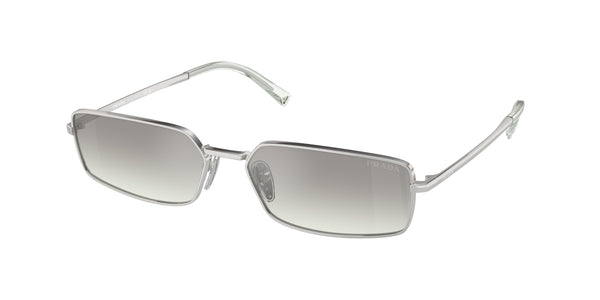 PRADA PR A60S 1BC80G 59