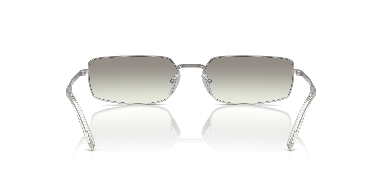 PRADA PR A60S 1BC80G 59