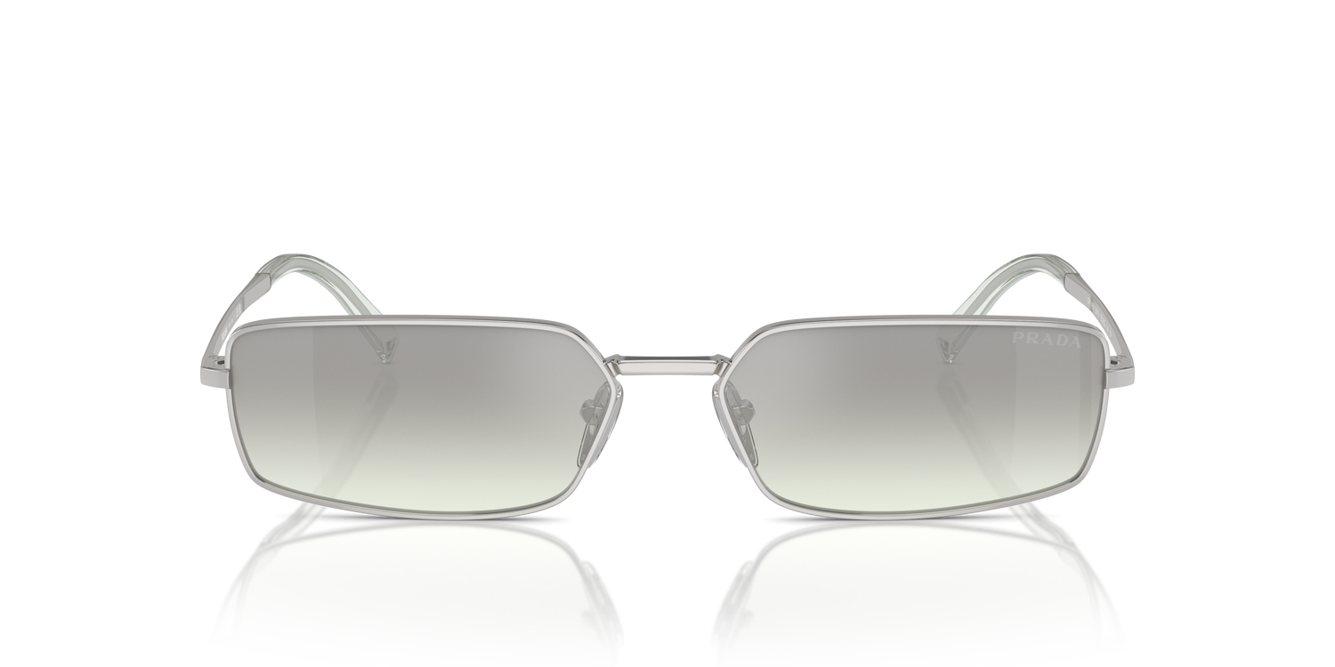 PRADA PR A60S 1BC80G 59