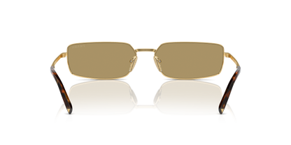 PRADA PR A60S 5AK70G 59