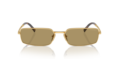 PRADA PR A60S 5AK70G 59