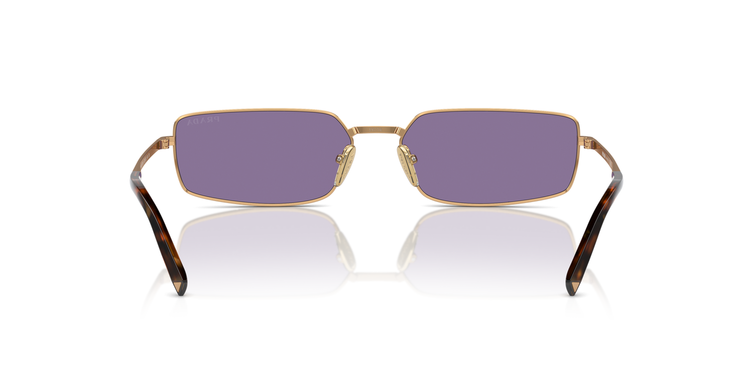 PRADA PR A60S 7OE01O 59