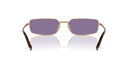 PRADA PR A60S 7OE01O 59