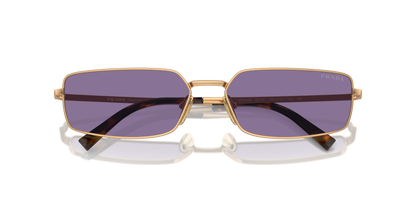 PRADA PR A60S 7OE01O 59