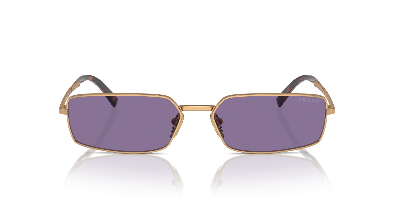 PRADA PR A60S 7OE01O 59