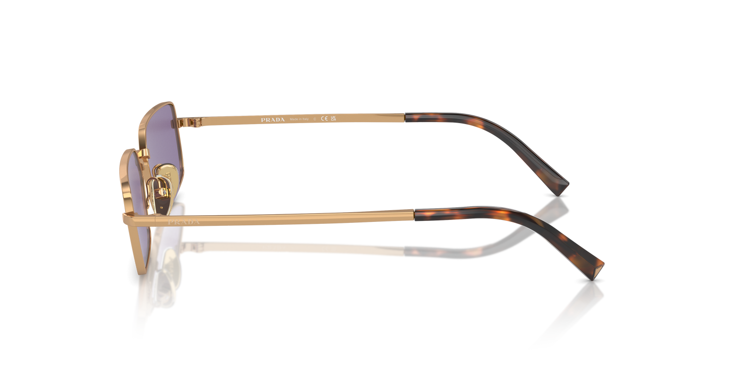 PRADA PR A60S 7OE01O 59