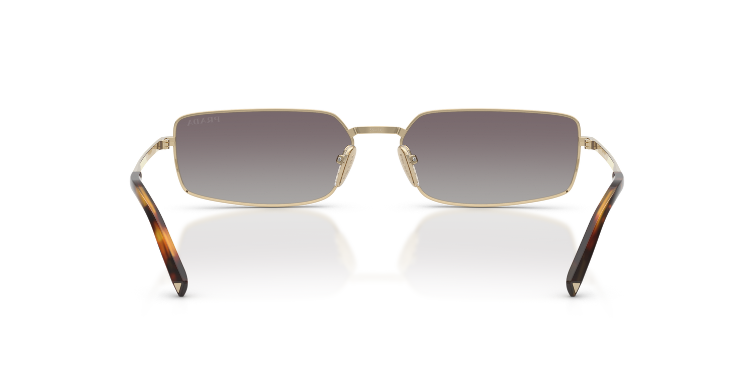 PRADA PR A60S ZVN30C 59