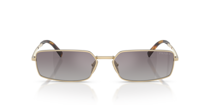 PRADA PR A60S ZVN30C 59