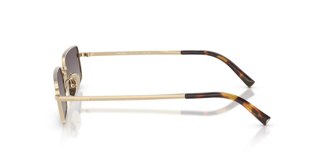 PRADA PR A60S ZVN30C 59