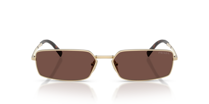 PRADA PR A60S ZVN80T 59