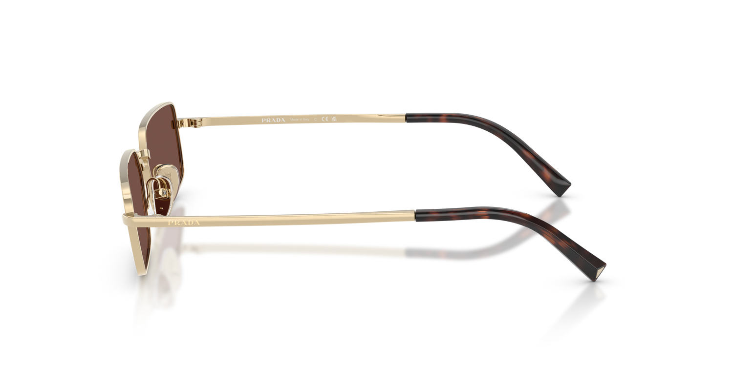 PRADA PR A60S ZVN80T 59