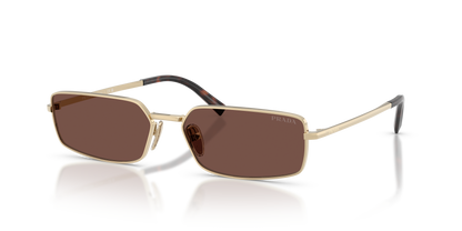 PRADA PR A60S ZVN80T 59