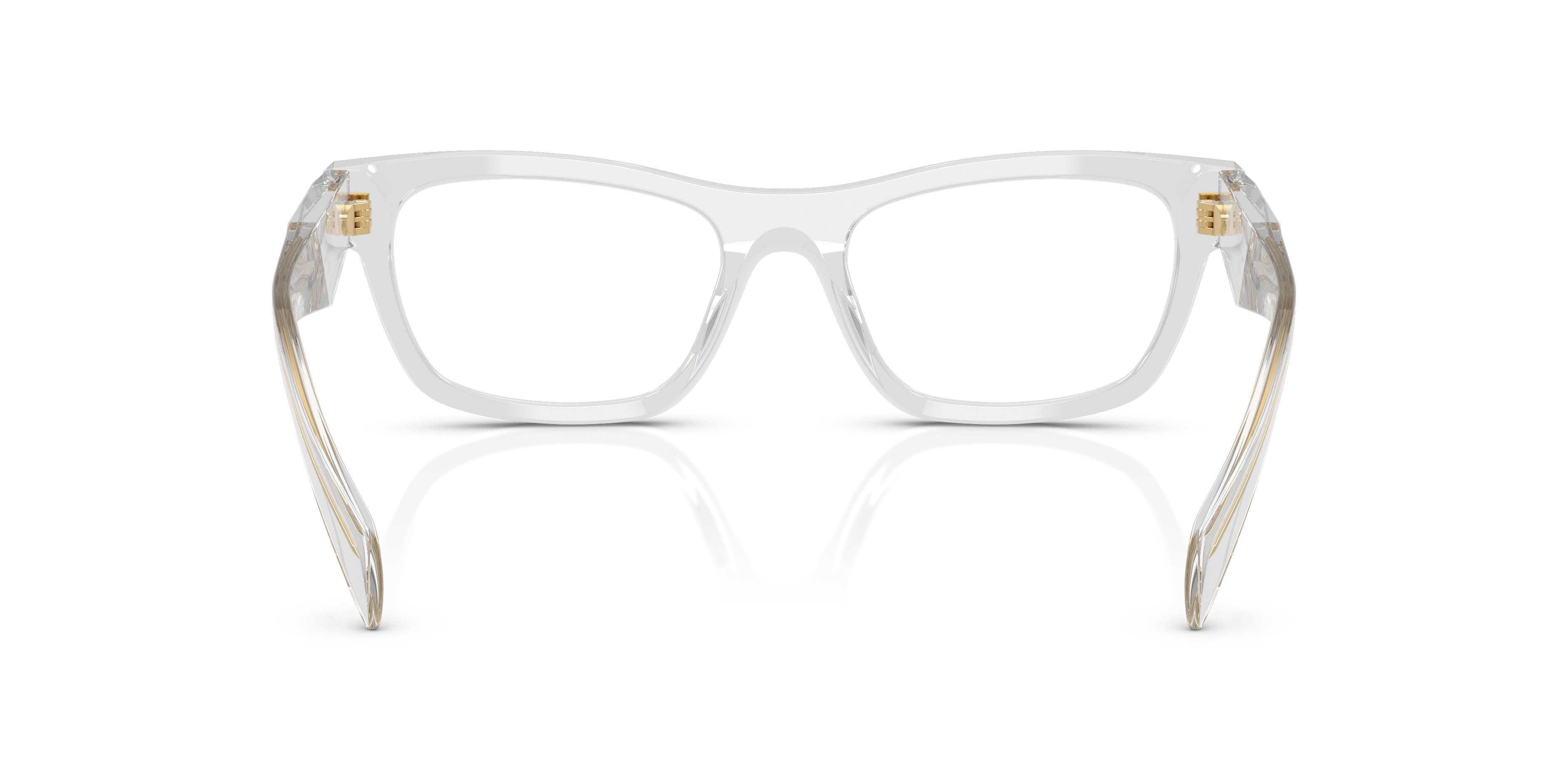 PRADA PR B01V 12R1O1 52