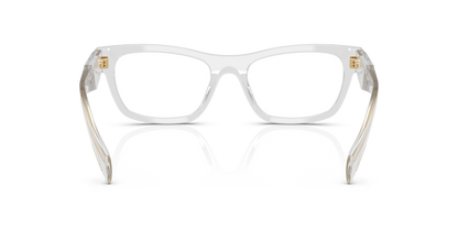 PRADA PR B01V 12R1O1 52