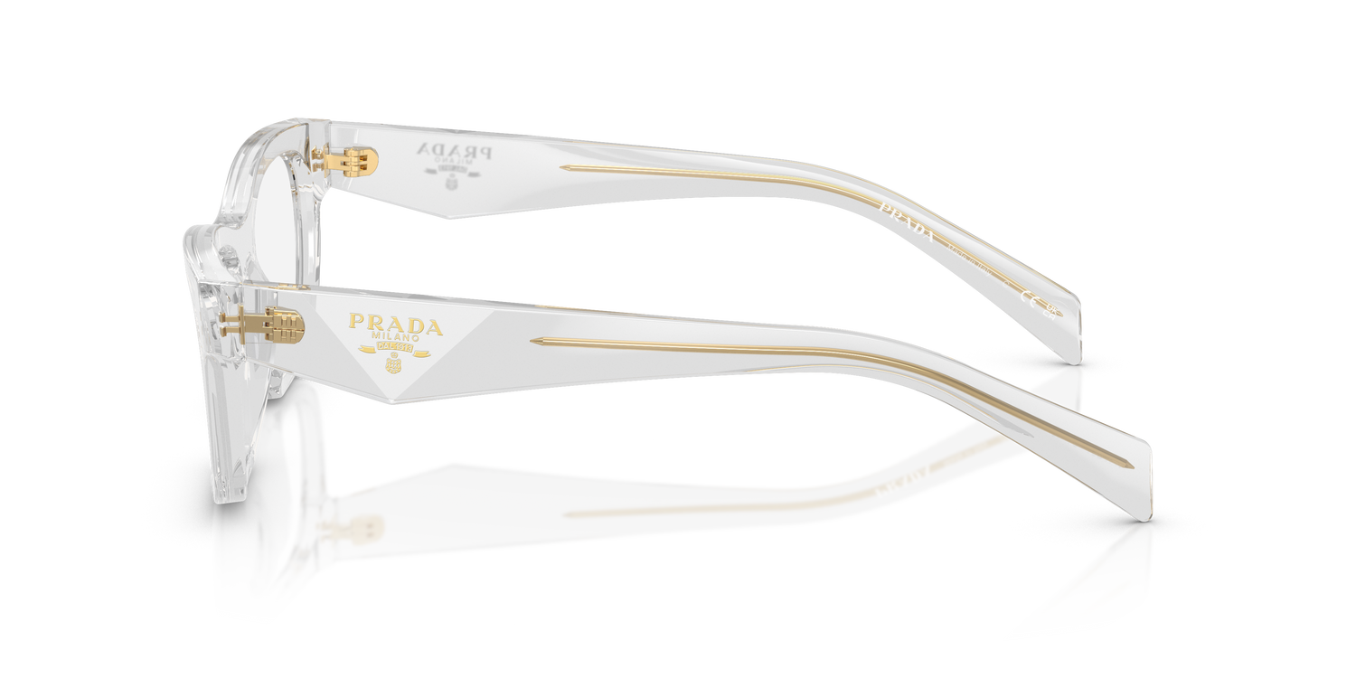 PRADA PR B01V 12R1O1 52