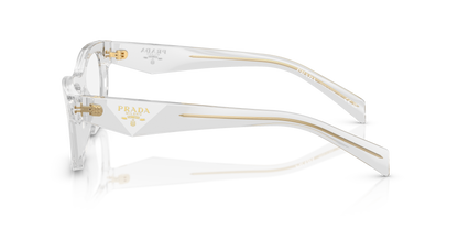 PRADA PR B01V 12R1O1 52