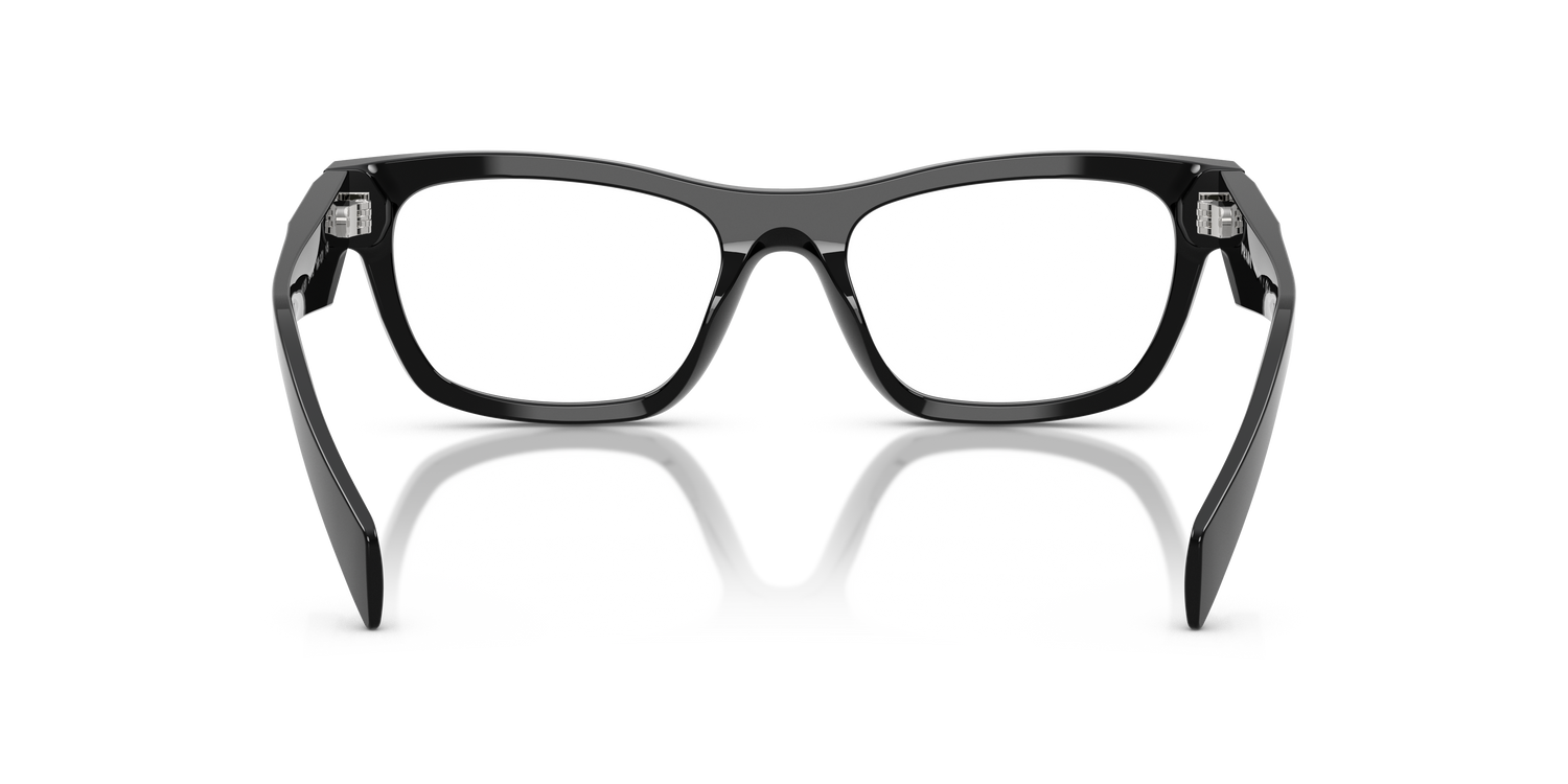 PRADA PR B01V 16K1O1 52