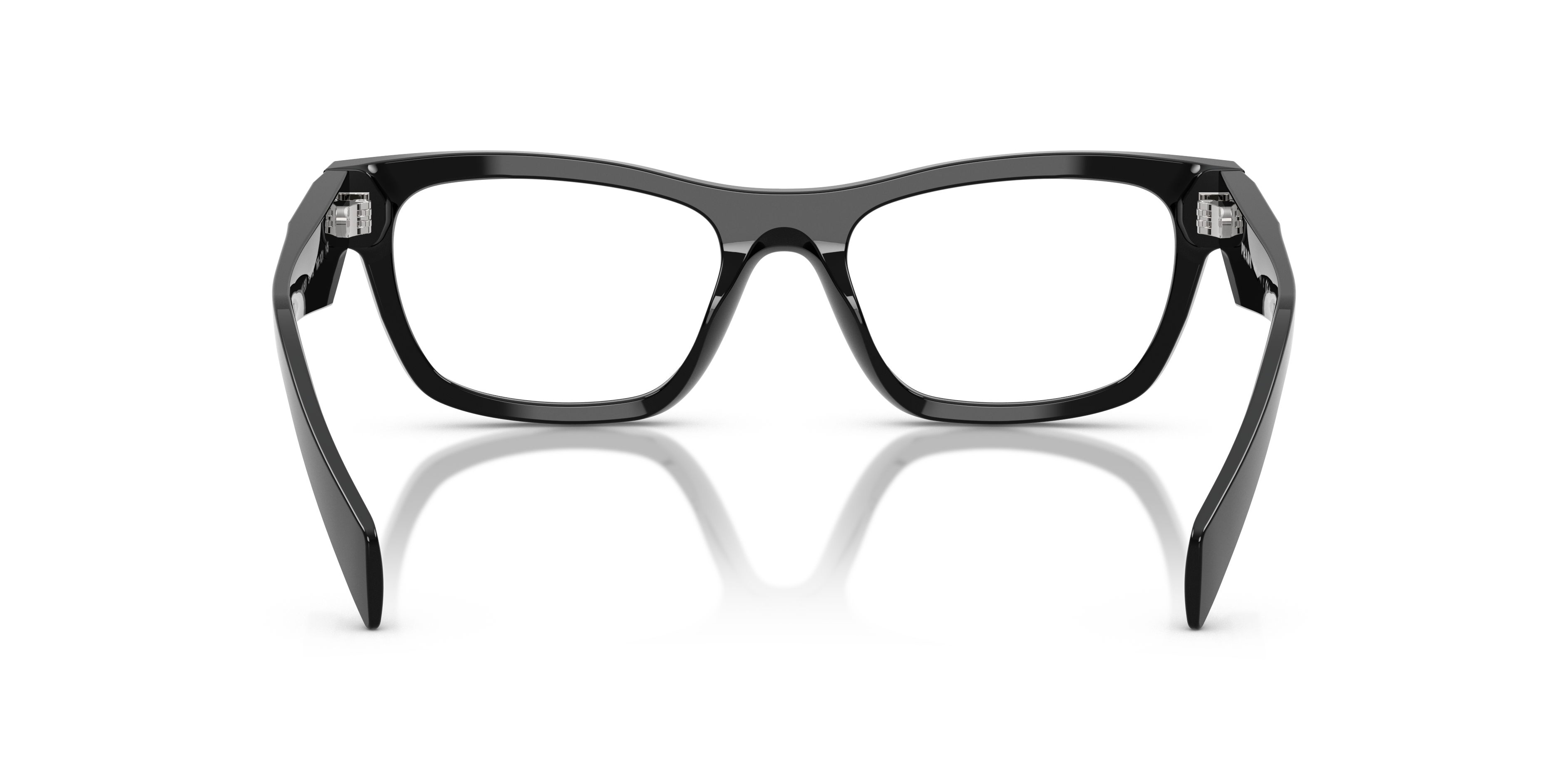 PRADA PR B01V 16K1O1 54