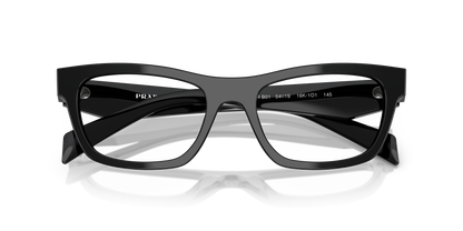 PRADA PR B01V 16K1O1 52