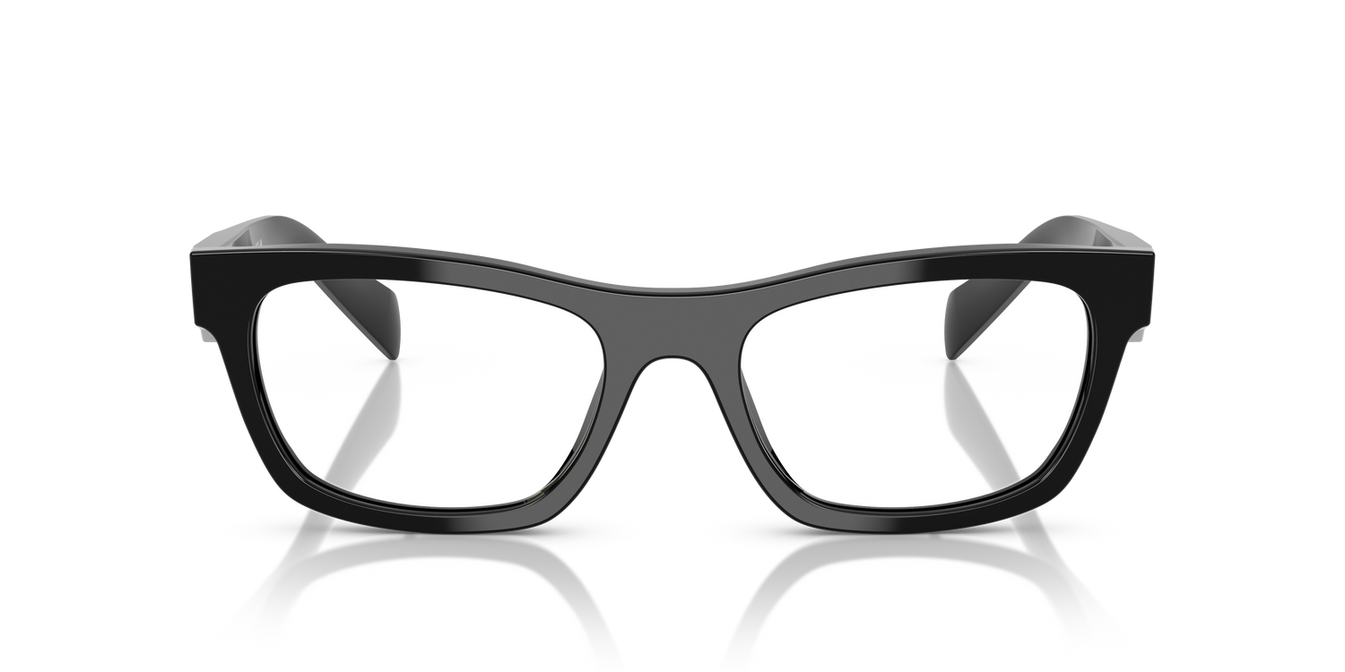 PRADA PR B01V 16K1O1 52