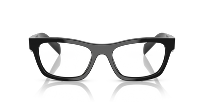 PRADA PR B01V 16K1O1 54