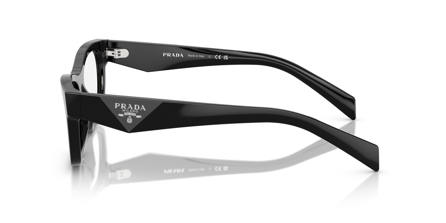 PRADA PR B01V 16K1O1 54