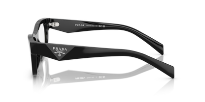 PRADA PR B01V 16K1O1 54