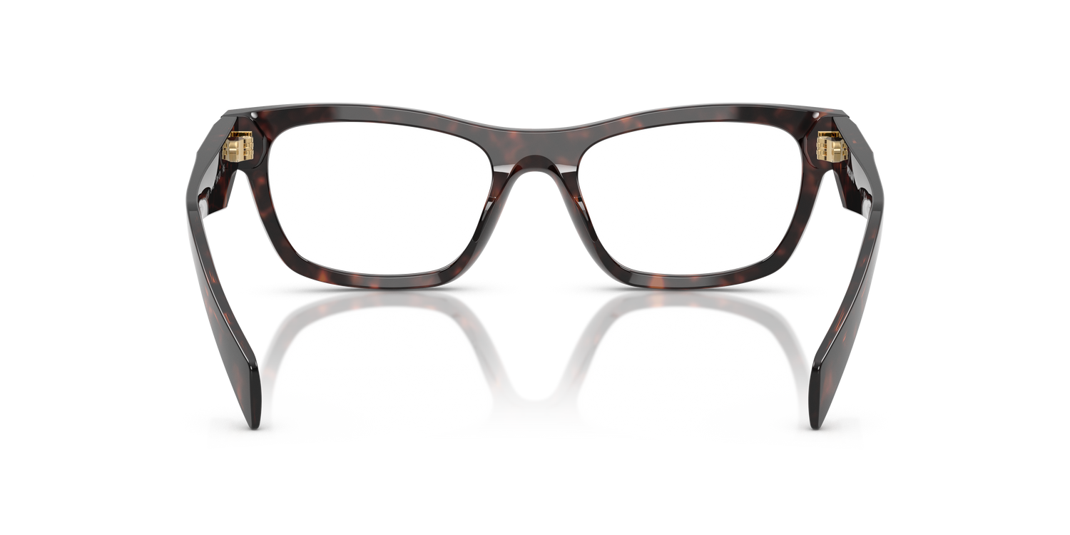 PRADA PR B01V 17N1O1 54