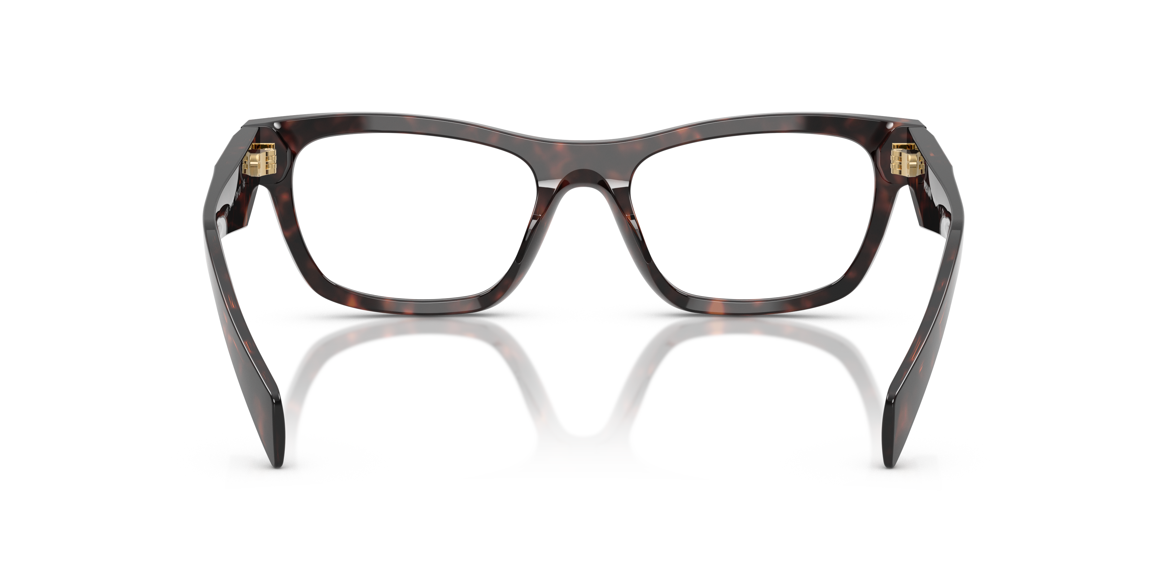 PRADA PR B01V 17N1O1 52