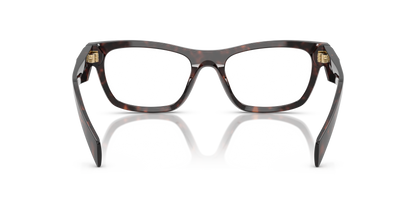 PRADA PR B01V 17N1O1 52