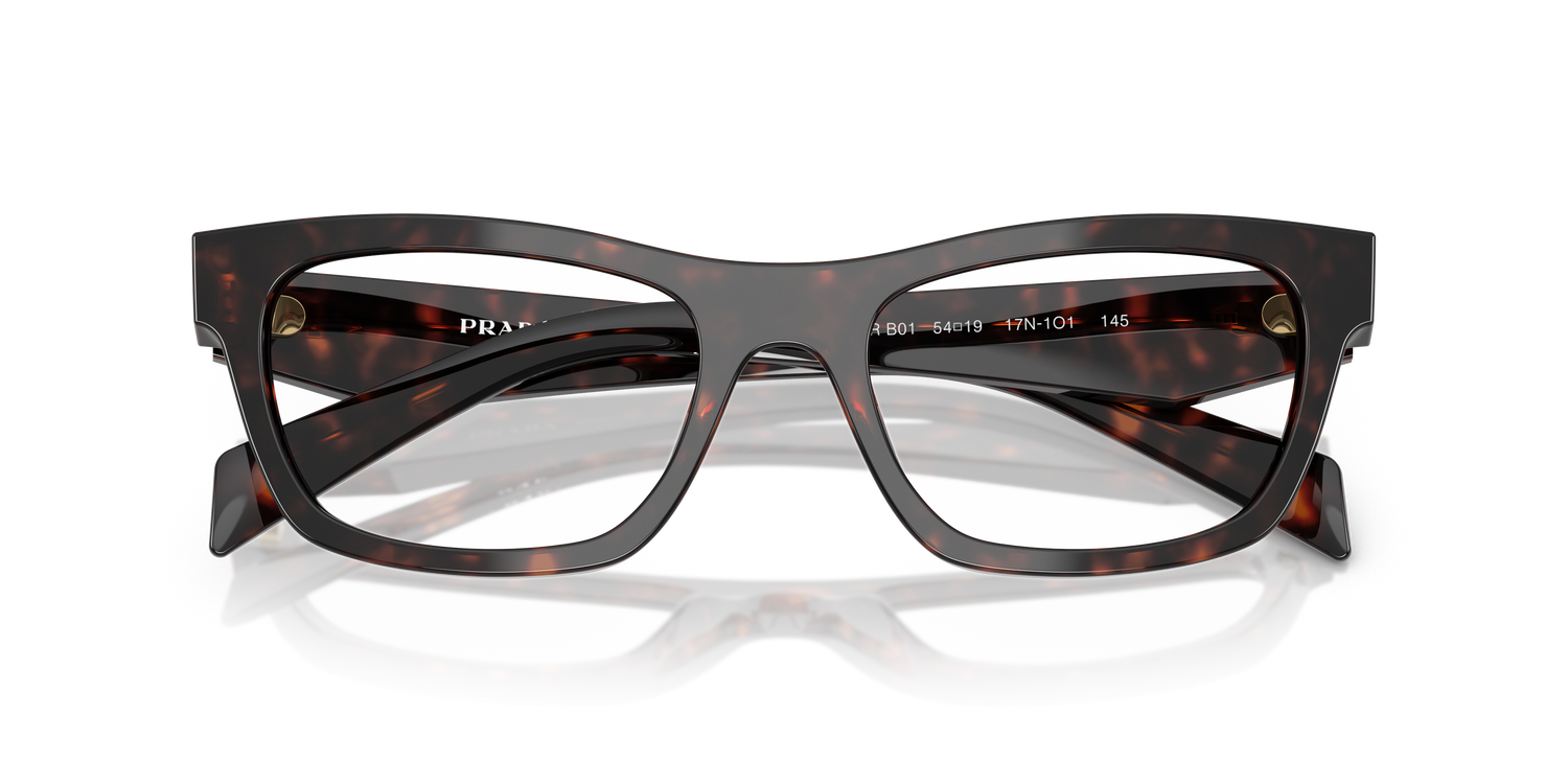 PRADA PR B01V 17N1O1 54