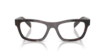 PRADA PR B01V 17N1O1 54