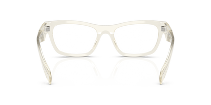 PRADA PR B01V 19X1O1 54