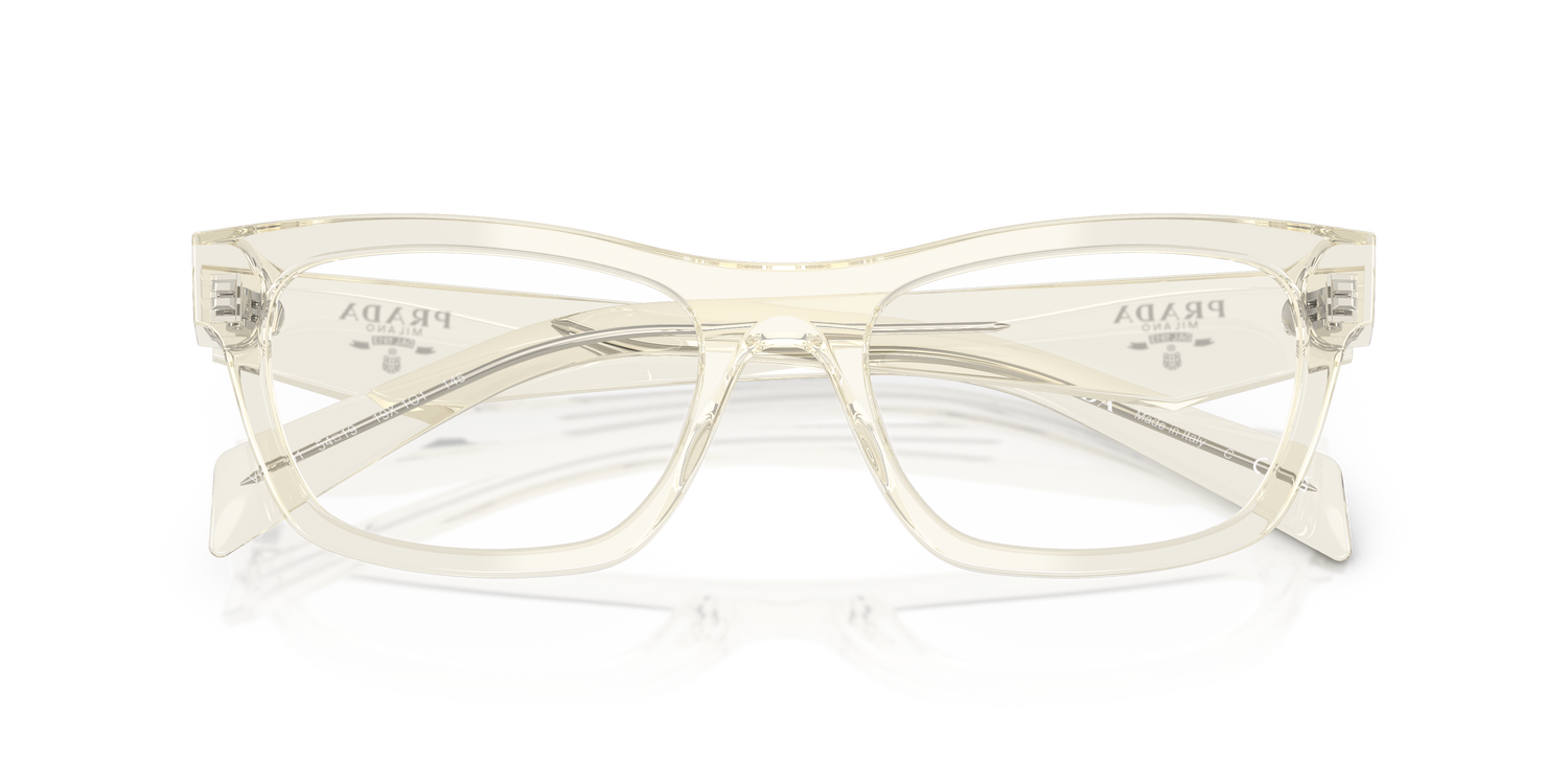 PRADA PR B01V 19X1O1 54