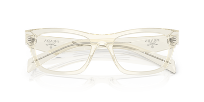 PRADA PR B01V 19X1O1 54