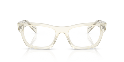 PRADA PR B01V 19X1O1 52