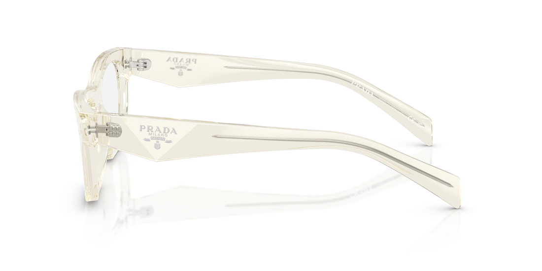 PRADA PR B01V 19X1O1 54