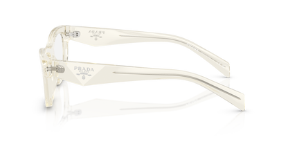 PRADA PR B01V 19X1O1 54