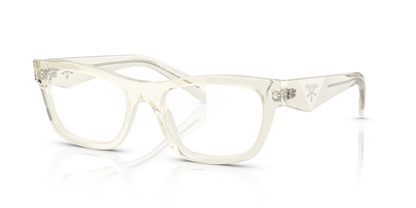 PRADA PR B01V 19X1O1 54