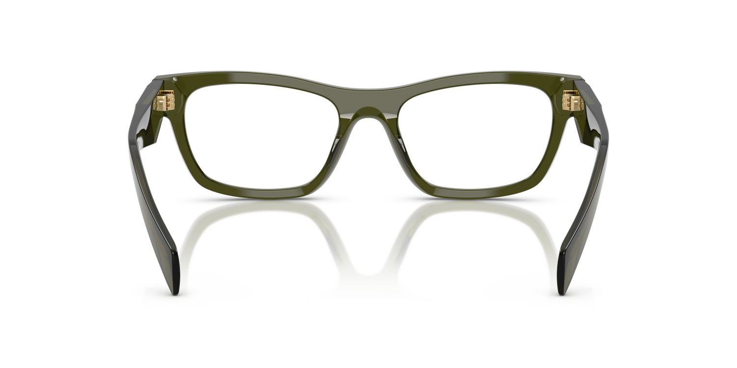 PRADA PR B01V 19Z1O1 52