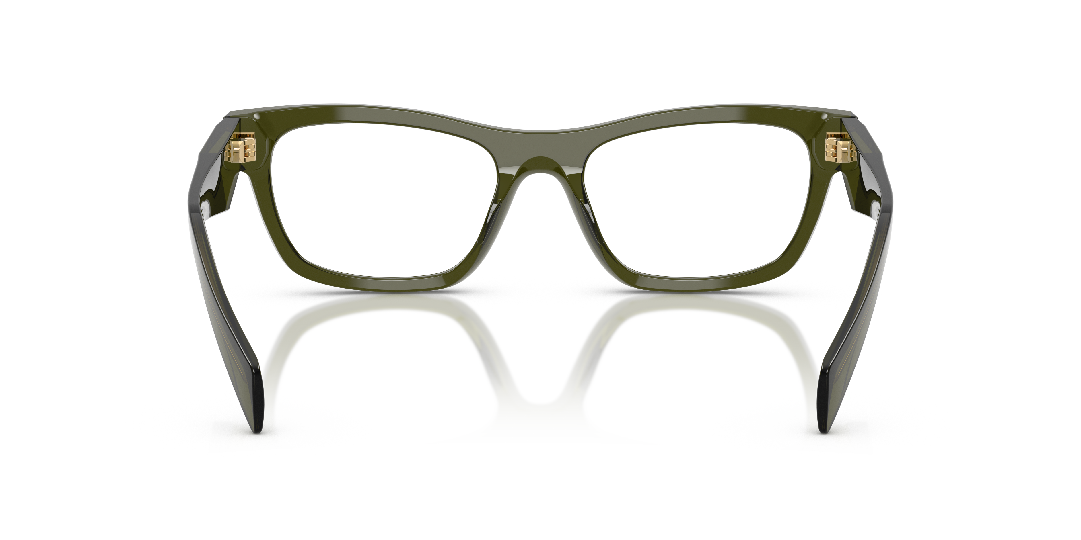 PRADA PR B01V 19Z1O1 52