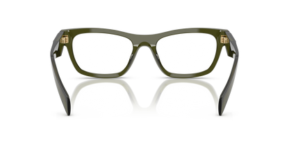 PRADA PR B01V 19Z1O1 52